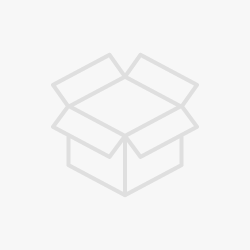 หมอน รองเข่า